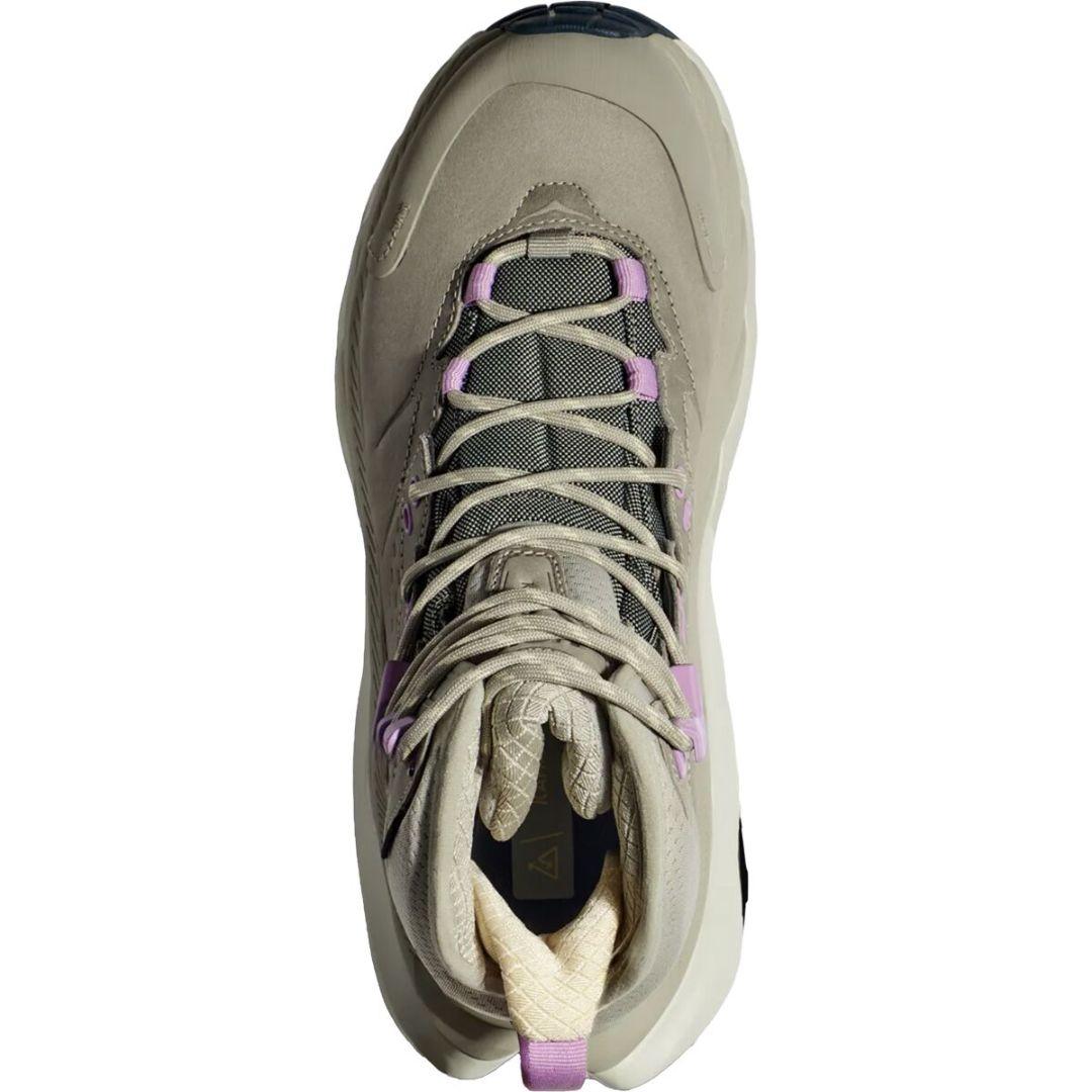 Hoka One Women's Kaha 2 GTX Hiking Boots